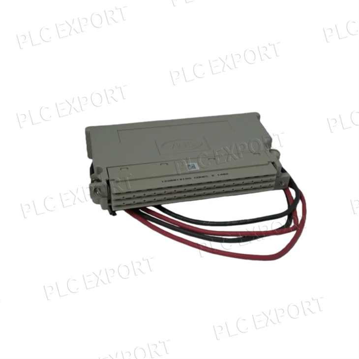 Hima Z7126 Power Supply Module suppliers